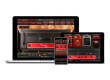IK Multimedia AmpliTube Brian May