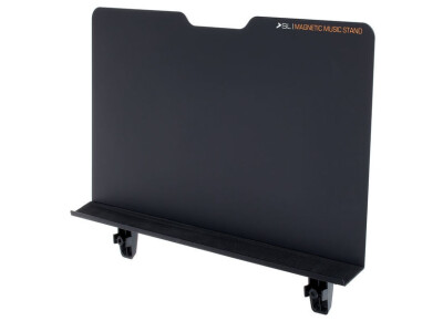 Fatar / Studiologic SL Music Stand