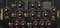 Virgo, un ampli Blackface pour votre Nebula 4 / N4 Player