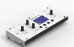 Le Mister M de Hansy Synth bientôt disponible au format Eurorack