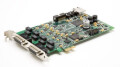 Lynx Studio Technology AES16e-50