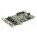 See the photo of the Lynx Studio Technology AES16e-50 Lynx Studio Technology AES16e-50