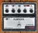 Le Flanger d’A/DA officiellement modélisé par Brainworx