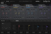 Le Bassynth de Wave Alchemy arrivera le 29 août