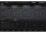 Wave Alchemy Bassynth