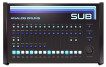 Summer of Freeware : on dirait le Sub