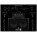 Voir la photo du Neural DSP Archetype: Nolly Neural DSP Archetype: Nolly