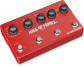 TC Electronic lance la Hall Of Fame 2 X4