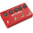 See the photo of the TC Electronic Hall Of Fame 2 X4 TC Electronic Hall Of Fame 2 X4