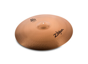 Zildjian S Rock Ride 22"