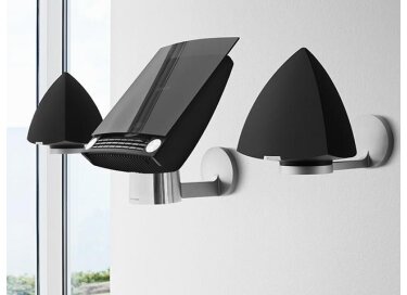 Bang & Olufsen BeoSound 4