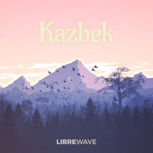 Libre Wave Kazbek