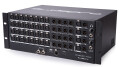 Waves lance la stagebox DSPRO StageGrid 4000