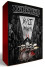 La batterie virtuelle Kvlt Drums II d’Ugritone est en vente