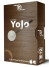 Summer of Freeware : YoJo