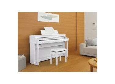 Kawai CA78