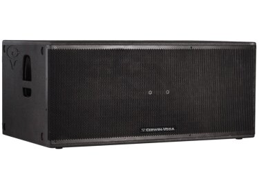 Cerwin Vega CVXL-218S