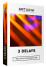 Arturia lance 3 Delays You’ll Actually Use