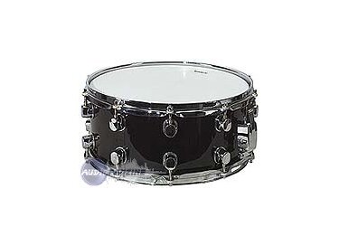 Basix Gewa 14" x 6.5" Snare