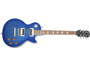 Epiphone Les Paul Traditional Pro-III