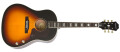 Epiphone dévoile 12 modèles en édition limitée