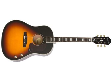 Epiphone Limited Edition EJ-160E (2019)