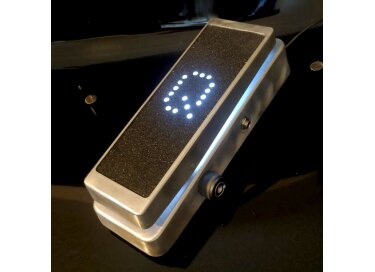 Night Owl Industries Q the EQ