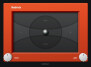 Les Mildon Studio Bluemix et Redmix disponibles en 64 bits / VST3