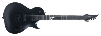 Solar Guitars ajoute un modèle à la série G