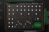 Yonac Roxsyn, un synthé sur iOS pour traiter vos guitares et basses