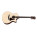 Voir la photo du Eastman AC422CE Eastman AC422CE