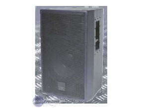 Wharfedale LIX-12