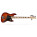 Voir la photo de la Sire Marcus Miller V7 Vintage 2nd Generation Alder 5ST Sire Marcus Miller V7 Vintage 2nd Generation Alder 5ST