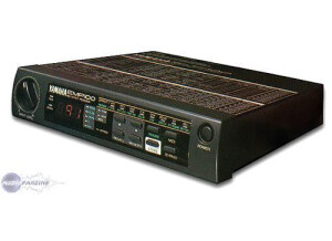 Yamaha EMP100