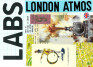L’ambiance londonienne dans le Labs de Spitfire