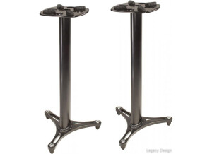 Ultimate Support MS-90/36B