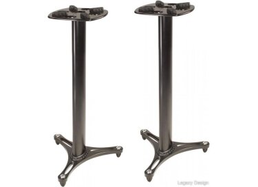 Ultimate Support MS-90/36B