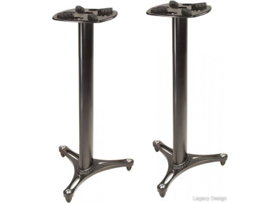 Ultimate Support MS-90/36B