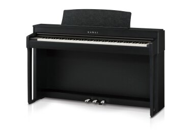 Kawai CN39