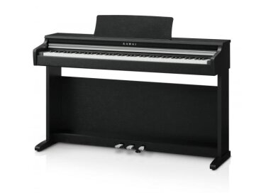 Kawai CN17