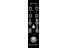 Erica Synths Midi to Clock V2