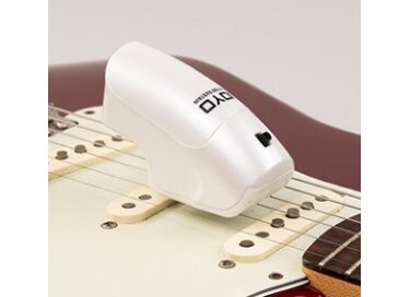 Joyo JGE-01 Infinite Sustainer