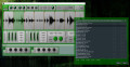 Le DLooper de Wusik en beta et en réservation