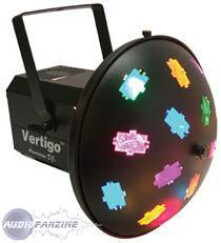 ADJ (American DJ) Vertigo