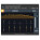 iZotope Nectar Elements 3
