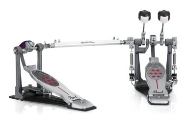 Pearl P-2052B Eliminator