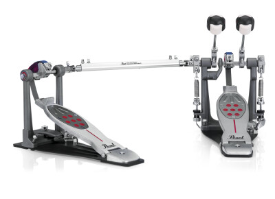 Pearl P-2052B Eliminator