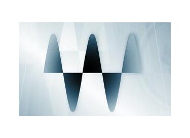 Waves Bundle Creative Collection