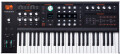 Un firmware v1.4 pour l’HydraSynth d’Ashun Sound Machines