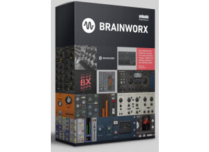 Brainworx bx_bundle monthly